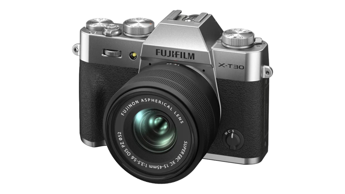 Сервисный центр Fujifilm в Краснодаре