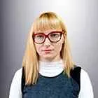 Попова Виктория