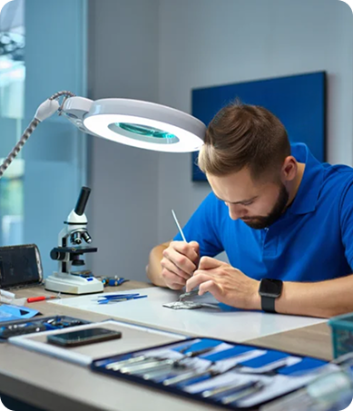 О сервисном центре Fujifilm в Краснодаре